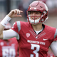 Image for article titled Tyler Hilinski's Autopsy Shows Former Washington State QB Had CTE